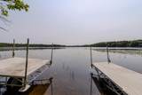 3984 Moen Lake Rd - Photo 2