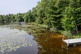 3984 Moen Lake Rd - Photo 20