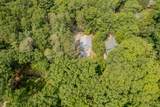 3984 Moen Lake Rd - Photo 21