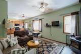 3984 Moen Lake Rd - Photo 22
