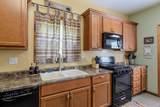 3984 Moen Lake Rd - Photo 23