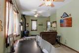 3984 Moen Lake Rd - Photo 24