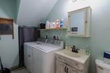 3984 Moen Lake Rd - Photo 25