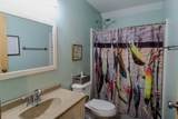 3984 Moen Lake Rd - Photo 26