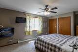 3984 Moen Lake Rd - Photo 27