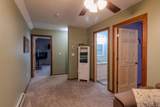 3984 Moen Lake Rd - Photo 28