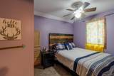 3984 Moen Lake Rd - Photo 29