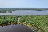 3984 Moen Lake Rd - Photo 3