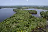 3984 Moen Lake Rd - Photo 30