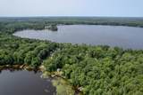 3984 Moen Lake Rd - Photo 31