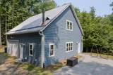 3984 Moen Lake Rd - Photo 32