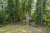 3984 Moen Lake Rd - Photo 33