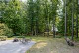 3984 Moen Lake Rd - Photo 34