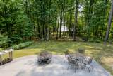3984 Moen Lake Rd - Photo 35