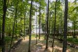 3984 Moen Lake Rd - Photo 36