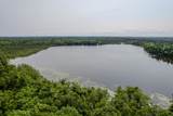 3984 Moen Lake Rd - Photo 37
