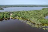 3984 Moen Lake Rd - Photo 38