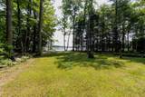 3984 Moen Lake Rd - Photo 4