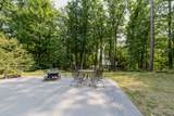 3984 Moen Lake Rd - Photo 5