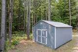 3984 Moen Lake Rd - Photo 6