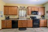 3984 Moen Lake Rd - Photo 7