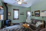 3984 Moen Lake Rd - Photo 8