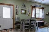 3984 Moen Lake Rd - Photo 9