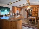 N2814 Doemel Ct - Photo 12
