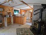 N2814 Doemel Ct - Photo 14