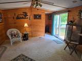 N2814 Doemel Ct - Photo 15