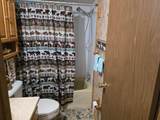 N2814 Doemel Ct - Photo 16