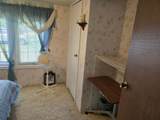 N2814 Doemel Ct - Photo 17