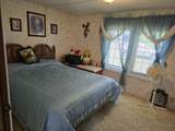 N2814 Doemel Ct - Photo 18
