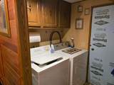 N2814 Doemel Ct - Photo 19
