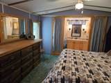 N2814 Doemel Ct - Photo 21