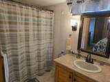 N2814 Doemel Ct - Photo 24