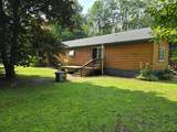 N2814 Doemel Ct - Photo 25