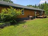 N2814 Doemel Ct - Photo 26