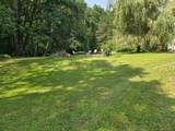 N2814 Doemel Ct - Photo 29