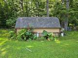 N2814 Doemel Ct - Photo 30