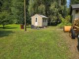 N2814 Doemel Ct - Photo 31