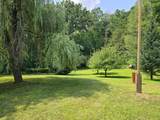 N2814 Doemel Ct - Photo 32