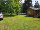 N2814 Doemel Ct - Photo 33