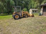 N2814 Doemel Ct - Photo 34
