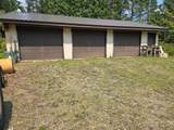 N2814 Doemel Ct - Photo 35