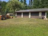 N2814 Doemel Ct - Photo 36