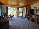N2814 Doemel Ct - Photo 5