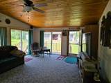 N2814 Doemel Ct - Photo 6