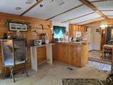 N2814 Doemel Ct - Photo 8