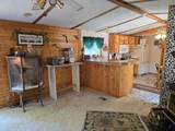 N2814 Doemel Ct - Photo 9